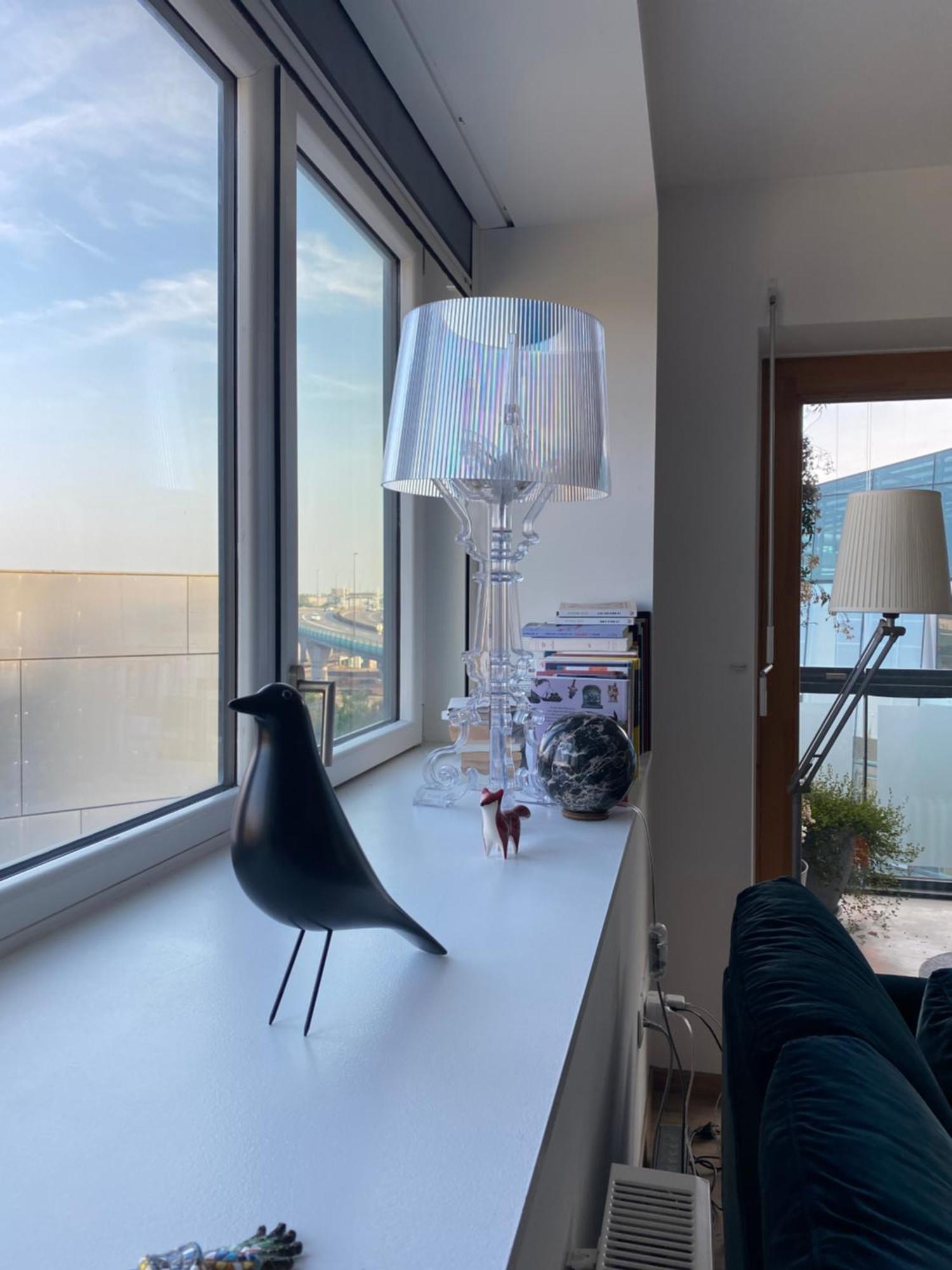 Fred Appartement Lille Centre Exteriör bild